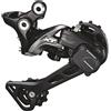 SHIMANO CAMBIO SHIMANO XT SGS 11 V. M8000 GABBIA LUNGA