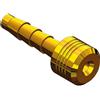 BRN SPINA PER GUAINA MAGURA 2,2 mm