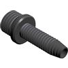 BRN SPINA PER GUAINA SRAM 2,1 mm