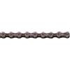 SHIMANO CATENA SHIMANO HG53 9 V. 116 MAGLIE