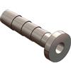 BRN SPINA PER GUAINA SHIMANO BH-90 2,1 mm