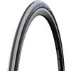 SCHWALBE COPERTURA SCHWALBE RIGHTRUN 24 x 1.00 HS387 NERA/GRIGIA