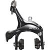 SHIMANO FRENO POSTERIORE SHIMANO SORA 3000