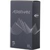 SCHWALBE CAMERA SCHWALBE 26 x 2.10/2.40 FRANCESE 40 SV13E ATH