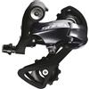 SHIMANO CAMBIO SHIMANO SORA SS 9 V. GABBIA CORTA
