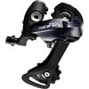 SHIMANO CAMBIO SHIMANO SORA GS 9 V. GABBIA MEDIA