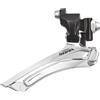 SHIMANO DERAGLIATORE SHIMANO SORA 2 x 9 V. A SALDARE