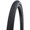 SCHWALBE COPERTURA SCHWALBE MARATHON E-PLUS 28 x 2.15 HS498 NERA