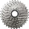 SHIMANO CASSETTA SHIMANO TIAGRA 10 V. 11/32 D.