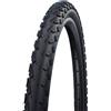SCHWALBE COPERTURA SCHWALBE LAND CRUISER 26 x 2.00 HS450 NERA