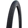 SCHWALBE COPERTURA SCHWALBE ROAD CRUISER 700 x 40 HS484 NERA/REFLEX