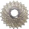SHIMANO CASSETTA SHIMANO ULTEGRA 10 V. 11/25