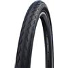 SCHWALBE COPERTURA SCHWALBE MARATHON 26 x 1.75 HS420 NERA