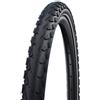 SCHWALBE COPERTURA SCHWALBE LAND CRUISER PLUS 700 x 40 HS450 NERA
