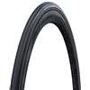 SCHWALBE COPERTURA SCHWALBE ONE 365 700 x 25 HS462A NERA