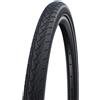 SCHWALBE COPERTURA SCHWALBE MARATHON PLUS 700 x 35 HS440 NERA