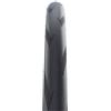 SCHWALBE COPERTURA SCHWALBE PRO ONE EVO TLE 700 x 30 HS493 NERA
