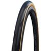 SCHWALBE COPERTURA SCHWALBE PRO ONE TT EVO TLE 700 x 28 HS493 NERA