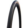 SCHWALBE COPERTURA SCHWALBE ONE TUBE 700 x 25 HS462A NERA CLASSIC