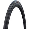SCHWALBE COPERTURA SCHWALBE PRO ONE EVO 700 x 28 HS493A NERA