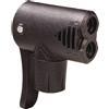 BRN RACCORDO POMPA UNIVERSALE AUTOMATICO