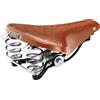 BROOKS SELLA BROOKS B66 S HONEY