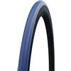 SCHWALBE COPERTURA SCHWALBE INSIDER 700 x 23 HS376 BLU