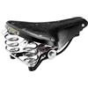 BROOKS SELLA BROOKS B66 S NERA