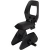 POLISPORT/BOBIKE SEGGIOLINO BOBIKE ONE JUNIOR POSTERIORE