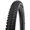 SCHWALBE COPERTURA SCHWALBEJOHNNY WATTS 365 29 x 2.35 HS618 NERA