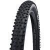 SCHWALBE COPERTURA SCHWALBE ROCKET RON 24 x 2.10 HS438 NERA