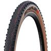 SCHWALBE COPERTURA SCHWALBE THUNDER BURT EVO 29 x 2.35 HS451 NERA/TRANSPARENT