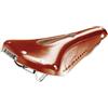 BROOKS SELLA BROOKS B17 IMPERIAL HONEY