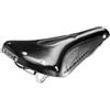 BROOKS SELLA BROOKS B17 IMPERIAL NERA
