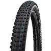 SCHWALBE COPERTURA SCHWALBE WICKED WILL 29 x 2.40 HS614 NERA
