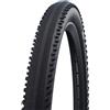 SCHWALBE COPERTURA SCHWALBE HURRICANE 27.5 x 2.25 HS499 NERA