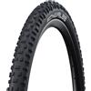 SCHWALBE COPERTURA SCHWALBE TOUGH TOM 26 x 2.25 HS463 NERA