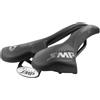 SELLE SMP VT30 GEL NERA