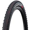 SCHWALBE COPERTURA SCHWALBE THUNDER BURT EVO 29 x 2.25 HS451 NERA