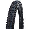 SCHWALBE COPERTURA SCHWALBE NOBBY NIC EVO 29 x 2.25 HS602 NERA