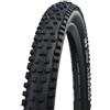 SCHWALBE COPERTURA SCHWALBE NOBBY NIC TS 26 x 2.25 HS602 NERA