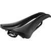 SELLE SMP EVO PLUS NERA