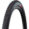 SCHWALBE COPERTURA SCHWALBE RACING RALPH EVO 29 x 2.35 HS490 NERA