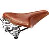 BROOKS SELLA BROOKS B67 HONEY