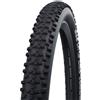 SCHWALBE COPERTURA SCHWALBESMART SAM PLUS 27.5 x 2.25 HS476 NERA
