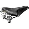 BROOKS SELLA BROOKS B67 NERA