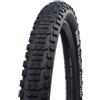 SCHWALBE COPERTURA SCHWALBEJOHNNY WATTS 29 x 2.35 HS604 NERA