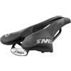 SELLE SMP VT20 GEL NERA