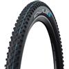 SCHWALBE COPERTURA SCHWALBE RACING RAY EVO 29 x 2.25 HS489 NERA
