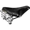 BROOKS SELLA BROOKS B67 S NERA